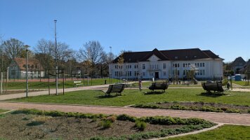 PXL_20250406_083533841.MP