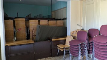 PXL_20250406_083704865.MP