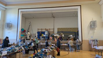 PXL_20250406_083740245.MP