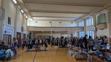 PXL_20250406_083759034.MP