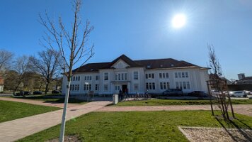 PXL_20250406_084039589.MP