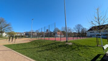 PXL_20250406_084149294